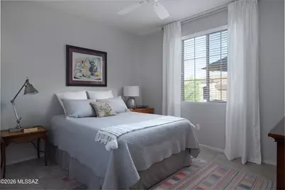 7111 W Cape Final Trail, Marana, AZ 85658 - Photo 21