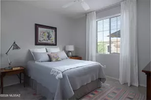 7111 W Cape Final Trail, Marana, AZ 85658 - Photo 21