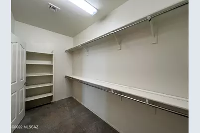 11571 W Boll Bloom Drive, Marana, AZ 85653 - Photo 15