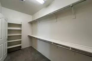 11571 W Boll Bloom Dr, Marana, AZ 85653 - Photo 15