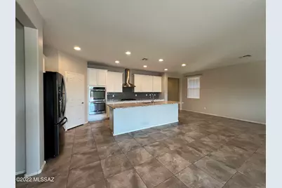 11571 W Boll Bloom Drive, Marana, AZ 85653 - Photo 5