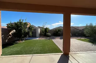 11571 W Boll Bloom Dr, Marana, AZ 85653 - Photo 19