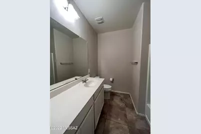 11571 W Boll Bloom Drive, Marana, AZ 85653 - Photo 23