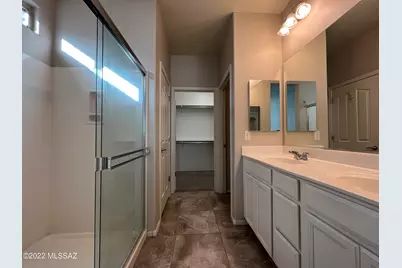 11571 W Boll Bloom Drive, Marana, AZ 85653 - Photo 13