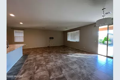 11571 W Boll Bloom Drive, Marana, AZ 85653 - Photo 11
