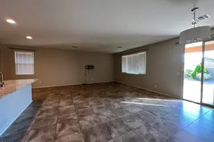11571 W Boll Bloom Dr, Marana, AZ 85653 - Photo 11