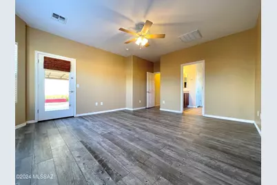 1134 W Vinovo Pass, Oro Valley, AZ 85755 - Photo 21