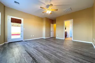 1134 W Vinovo Pass, Oro Valley, AZ 85755 - Photo 21
