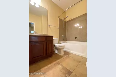 1134 W Vinovo Pass, Oro Valley, AZ 85755 - Photo 29