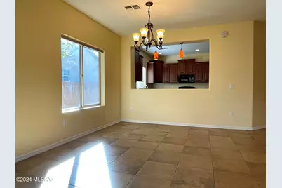 1134 W Vinovo Pass, Oro Valley, AZ 85755 - Photo 19