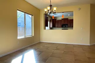 1134 W Vinovo Pass, Oro Valley, AZ 85755 - Photo 19