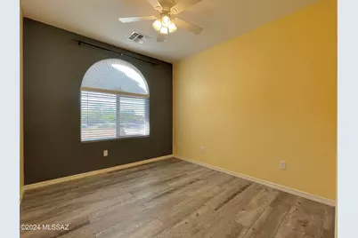 1134 W Vinovo Pass, Oro Valley, AZ 85755 - Photo 27