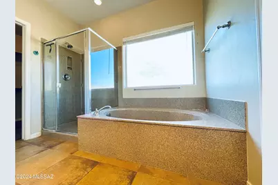 1134 W Vinovo Pass, Oro Valley, AZ 85755 - Photo 23
