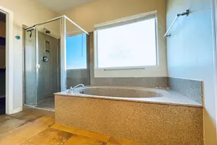 1134 W Vinovo Pass, Oro Valley, AZ 85755 - Photo 23