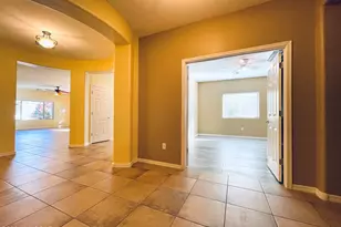 1134 W Vinovo Pass, Oro Valley, AZ 85755 - Photo 5