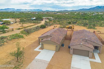 3194 E Andrada Road, Vail, AZ 85641 - Photo 43