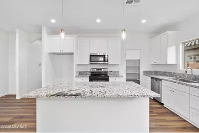 3194 E Andrada Road, Vail, AZ 85641 - Photo 15