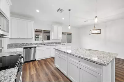 3194 E Andrada Road, Vail, AZ 85641 - Photo 11