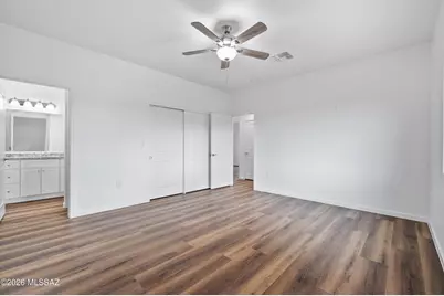 3194 E Andrada Road, Vail, AZ 85641 - Photo 21