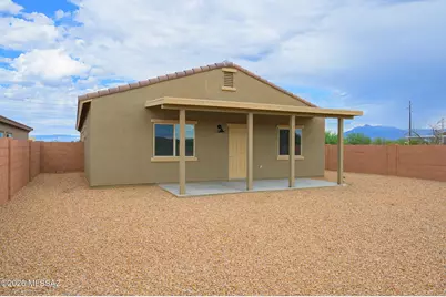 3194 E Andrada Road, Vail, AZ 85641 - Photo 33
