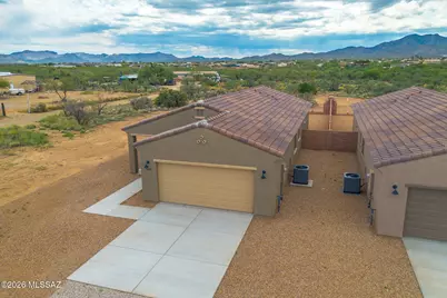 3194 E Andrada Road, Vail, AZ 85641 - Photo 3