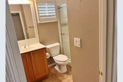 2050 E Cypress Canyon Drive, Green Valley, AZ 85614 - Photo 21
