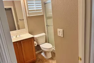 2050 E Cypress Canyon Dr, Green Valley, AZ 85614 - Photo 21
