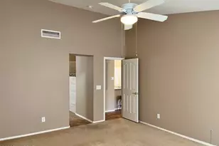 2050 E Cypress Canyon Dr, Green Valley, AZ 85614 - Photo 25