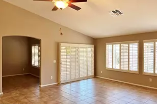 2050 E Cypress Canyon Dr, Green Valley, AZ 85614 - Photo 5