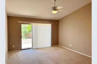 2050 E Cypress Canyon Drive, Green Valley, AZ 85614 - Photo 23