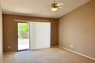 2050 E Cypress Canyon Dr, Green Valley, AZ 85614 - Photo 23