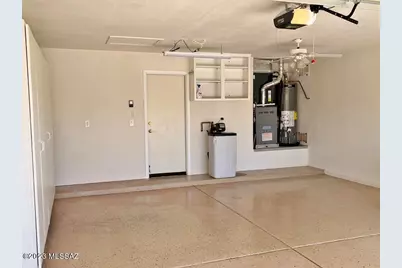 2050 E Cypress Canyon Drive, Green Valley, AZ 85614 - Photo 31