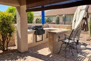 2050 E Cypress Canyon Dr, Green Valley, AZ 85614 - Photo 33