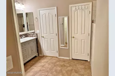 2050 E Cypress Canyon Drive, Green Valley, AZ 85614 - Photo 27