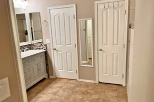 2050 E Cypress Canyon Dr, Green Valley, AZ 85614 - Photo 27
