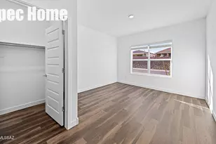 912 N Tombaugh Ln, Green Valley, AZ 85614 - Photo 9