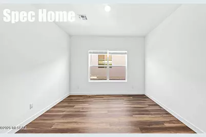 912 N Tombaugh Lane, Green Valley, AZ 85614 - Photo 17