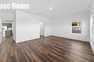 912 N Tombaugh Ln, Green Valley, AZ 85614 - Photo 33