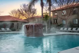 5751 N Kolb Rd, Tucson, AZ 85750 - Photo 21