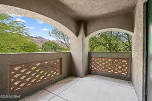 5751 N Kolb Rd, Tucson, AZ 85750 - Photo 17
