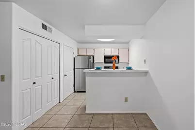 5751 N Kolb Road #5204, Tucson, AZ 85750 - Photo 5