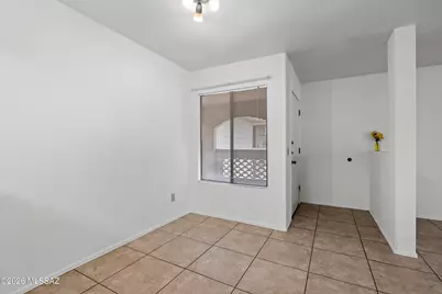 5751 N Kolb Road #5204, Tucson, AZ 85750 - Photo 3