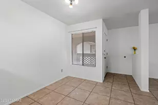5751 N Kolb Rd, Tucson, AZ 85750 - Photo 3