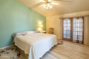 874 N Dusenburg Ave, Tucson, AZ 85748 - Photo 27