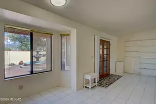 874 N Dusenburg Ave, Tucson, AZ 85748 - Photo 11