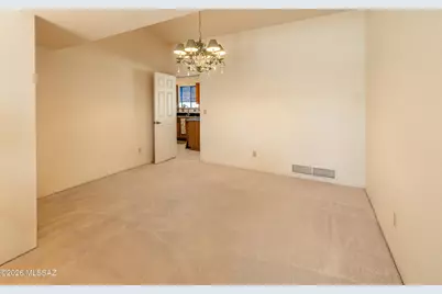 874 N Dusenburg Avenue, Tucson, AZ 85748 - Photo 13