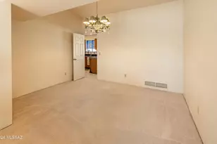 874 N Dusenburg Ave, Tucson, AZ 85748 - Photo 13
