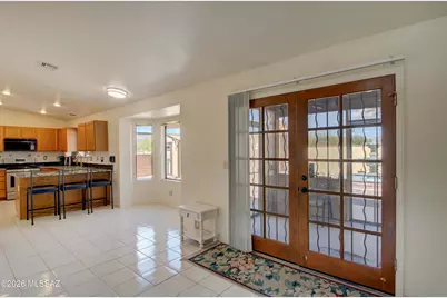 874 N Dusenburg Avenue, Tucson, AZ 85748 - Photo 39