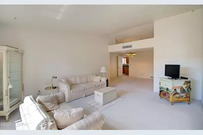 874 N Dusenburg Avenue, Tucson, AZ 85748 - Photo 5