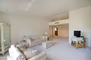 874 N Dusenburg Ave, Tucson, AZ 85748 - Photo 5
